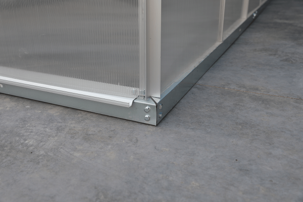 Silver240x420_6