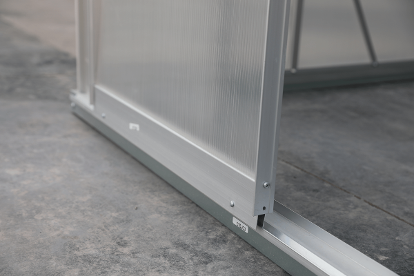 Silver240x420_7