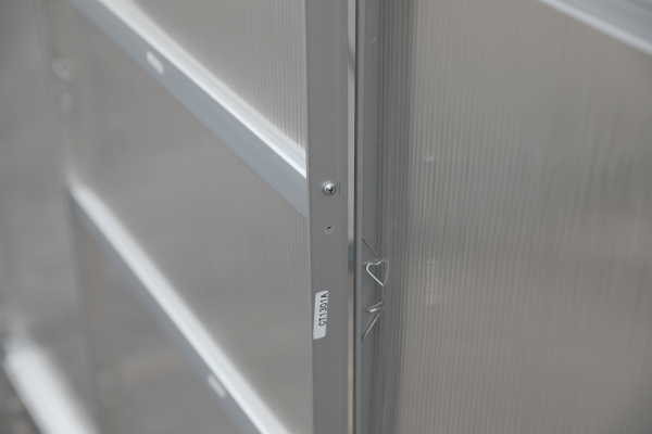 Silver240x420_93