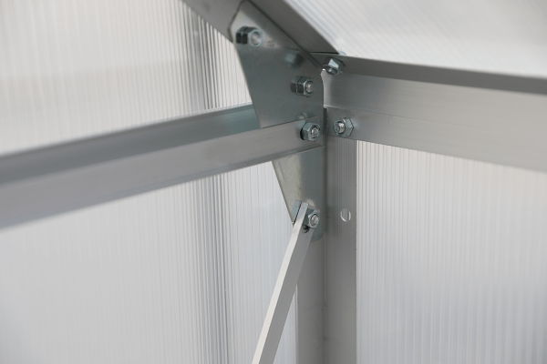 Silver240x420_94
