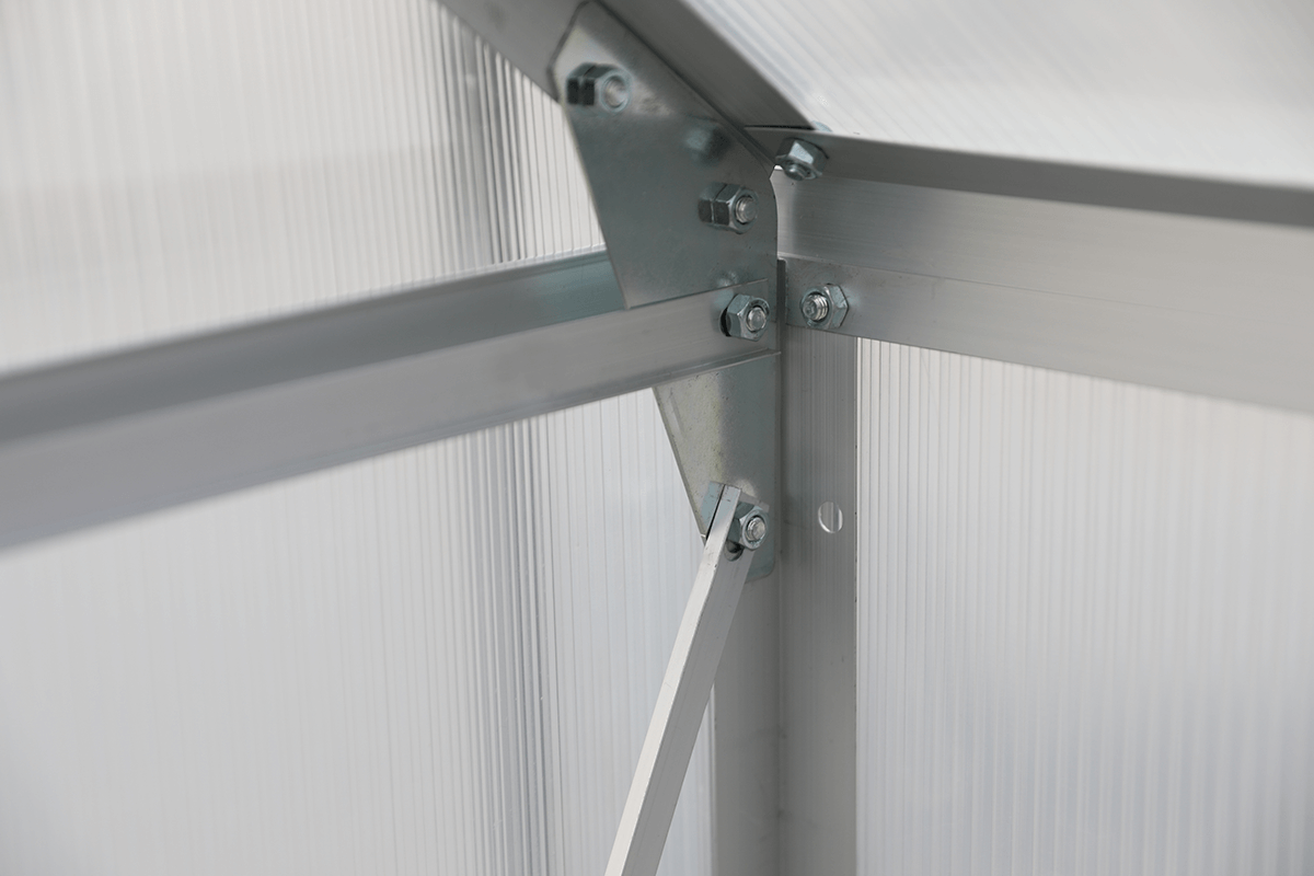 Silver240x420_94