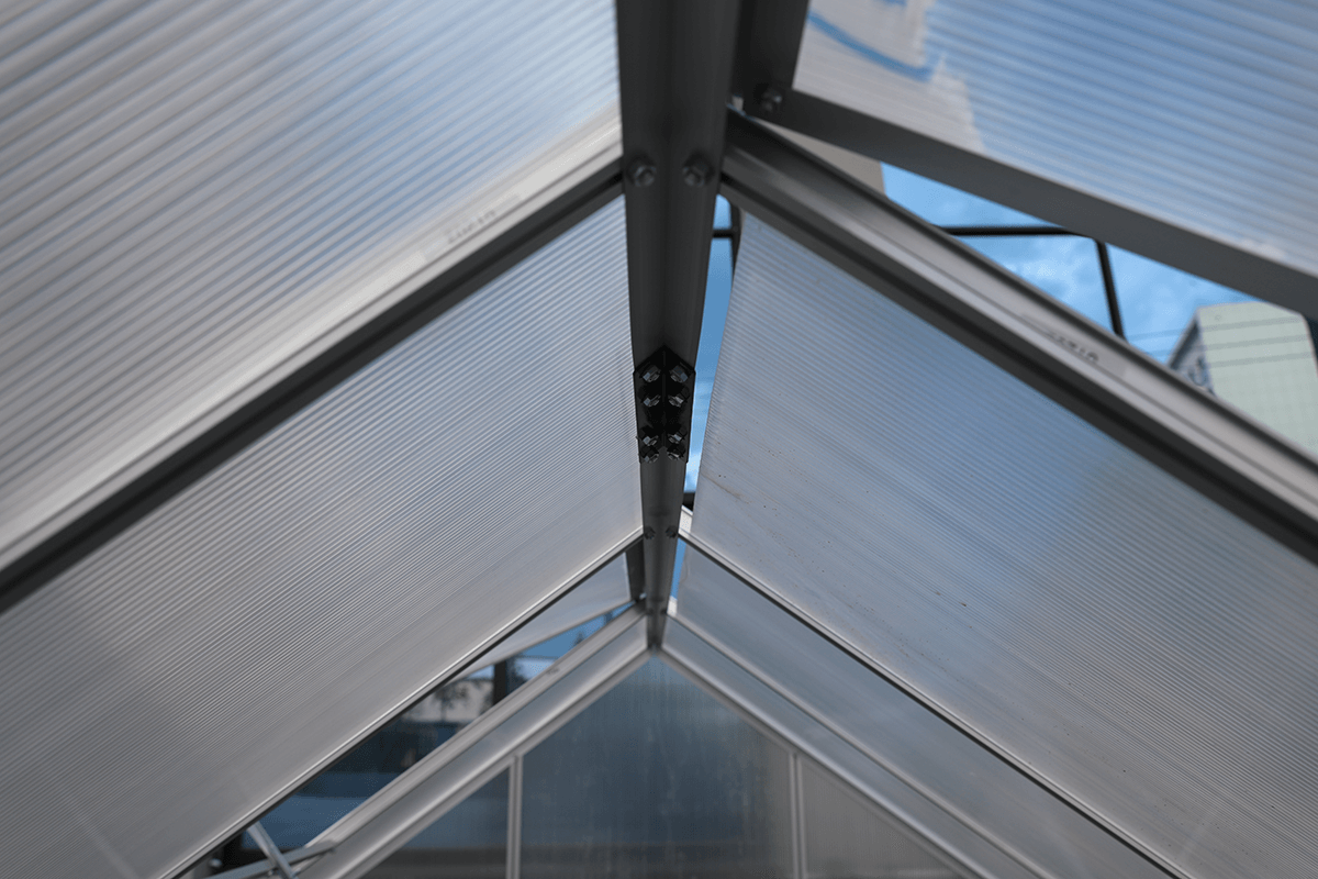Sudraba192x374_93