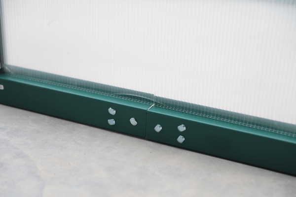 Zala192x374_5