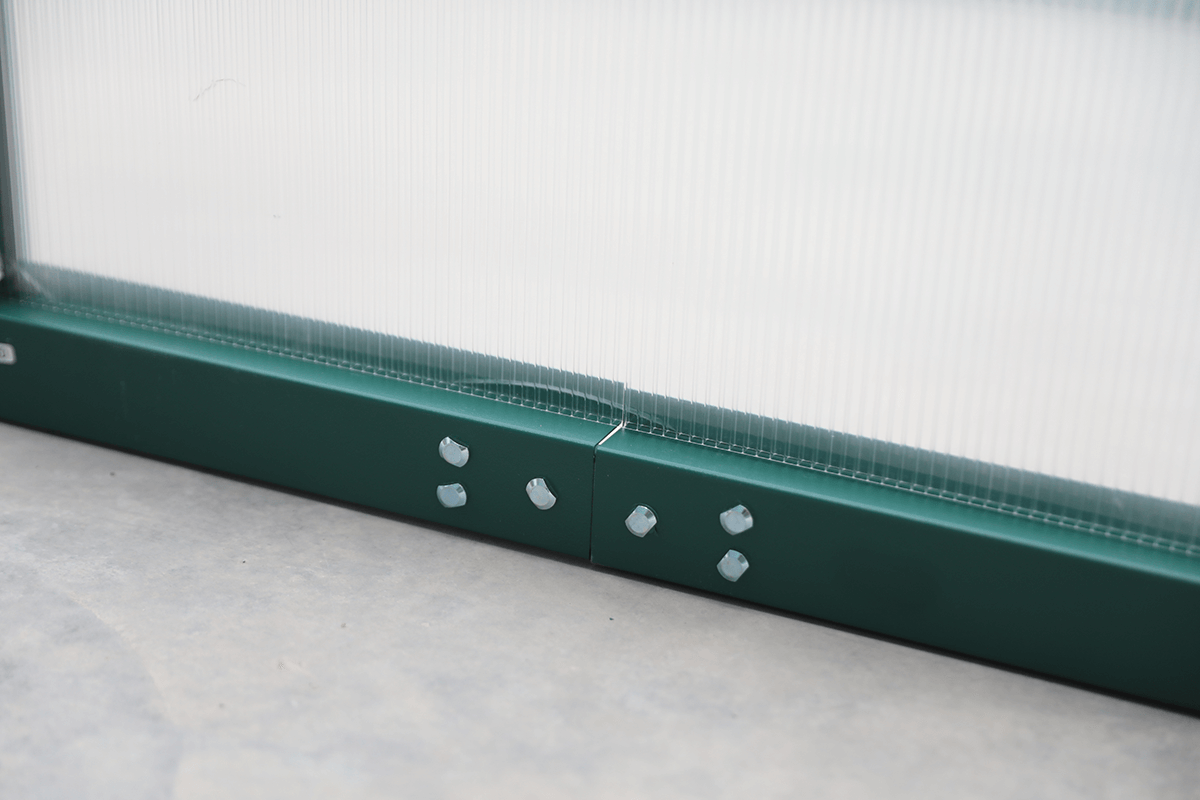 Zala192x374_5