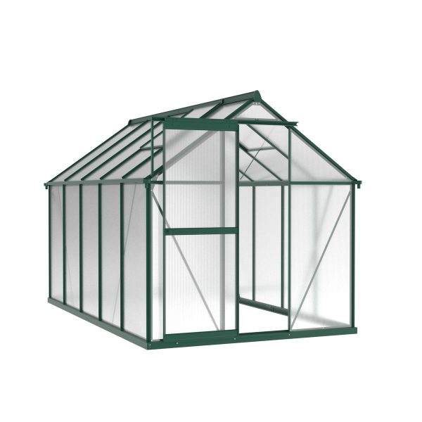 szklarnia_183x303_dark_green