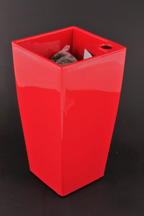 Orhid_pods_Kop_1