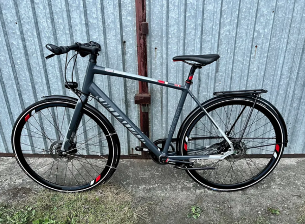 Specialized_A11_2