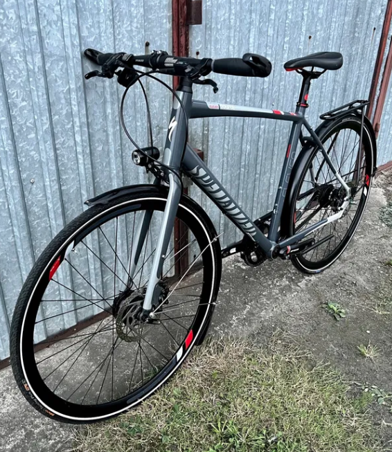 Specialized_A11_3