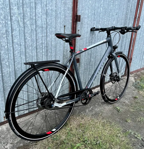 Specialized_A11_4