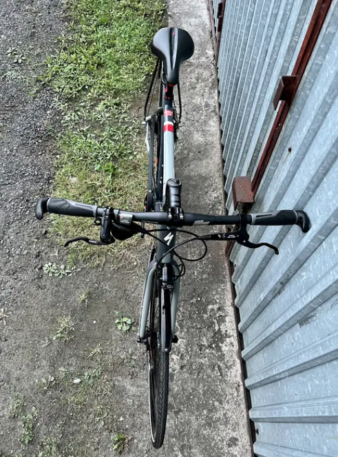 Specialized_A11_5