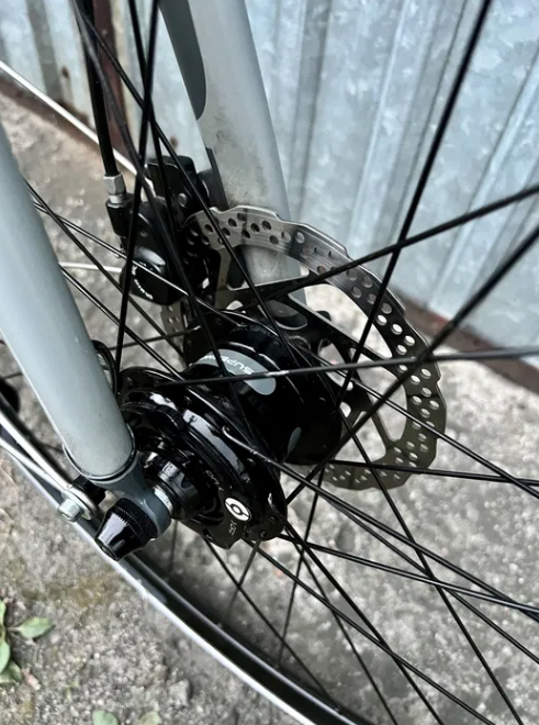 Specialized_A11_6