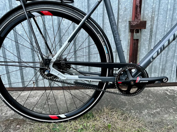 Specialized_A11_7