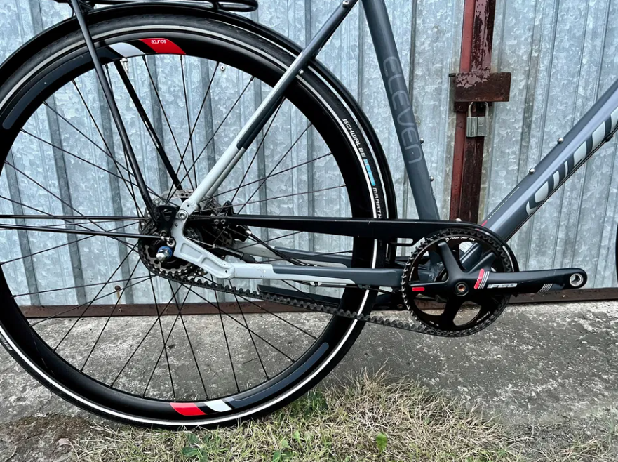 Specialized_A11_7