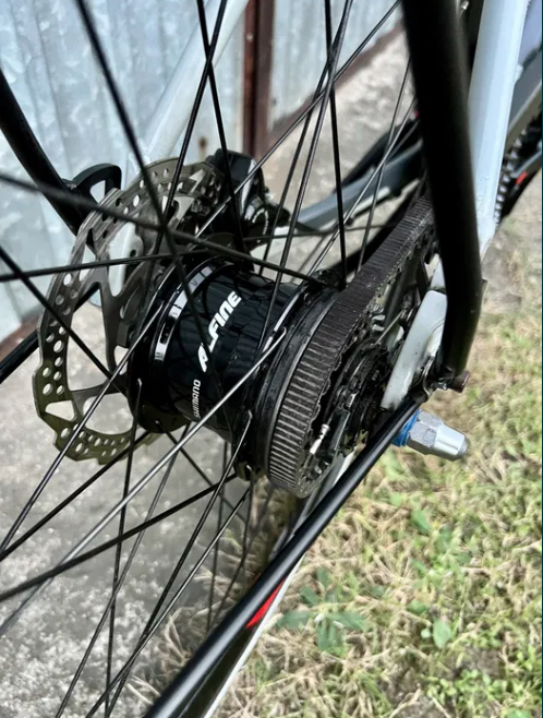 Specialized_A11_8