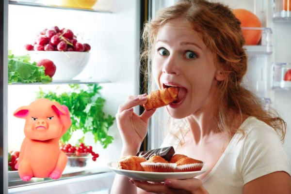 Cucina_2