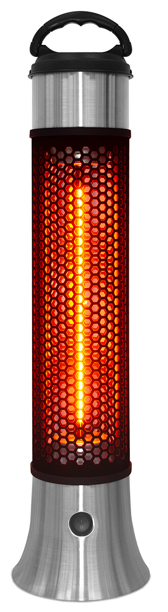 promienik_apus_silver_2