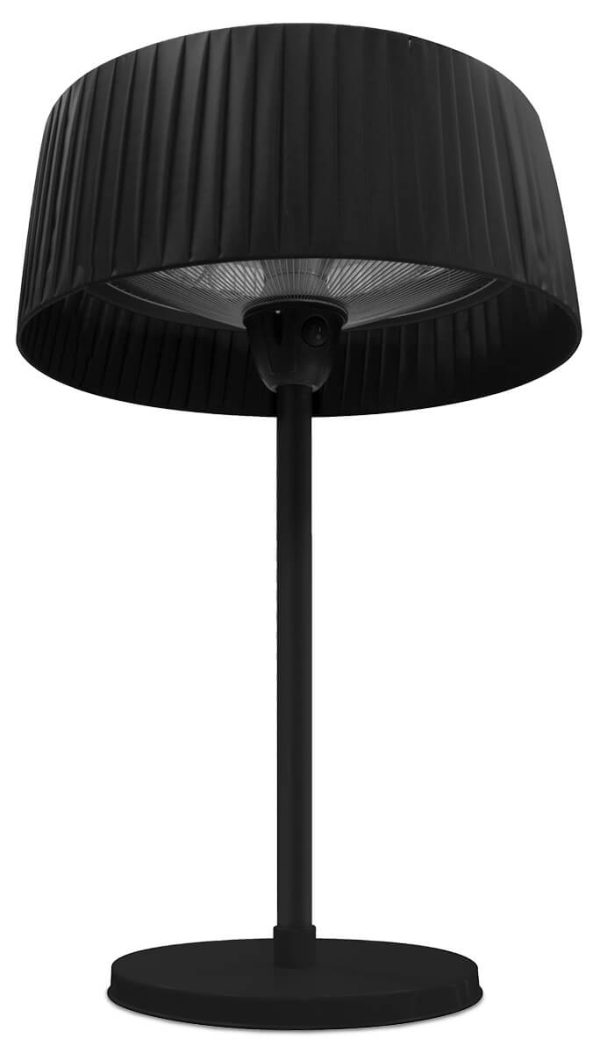 promienik_atri_black_1