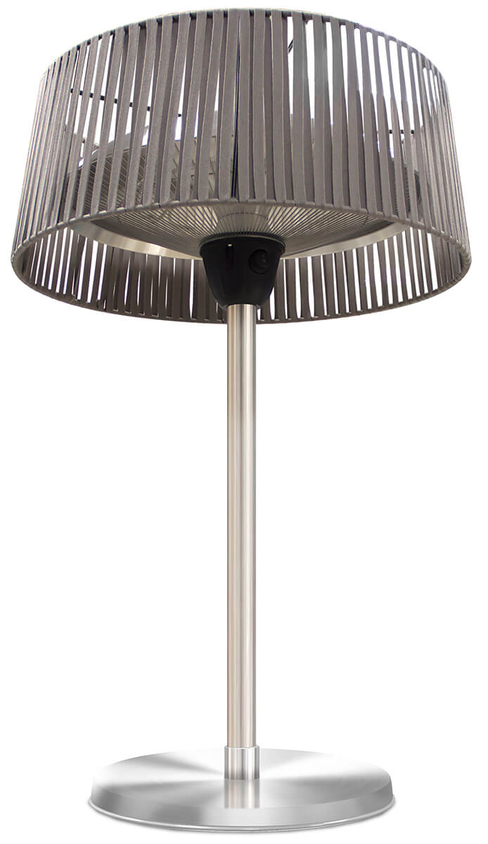 promienik_atri_silver_1