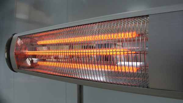 promienik_avior_silver_5