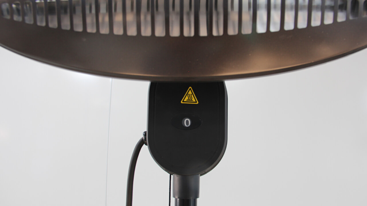 promienik_pavo_black_4