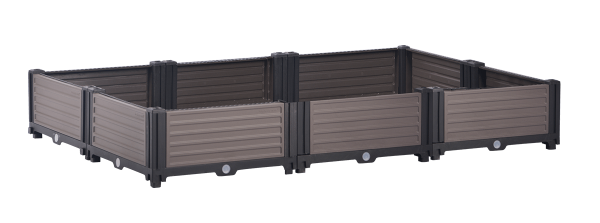 K_123x82x17cm_2