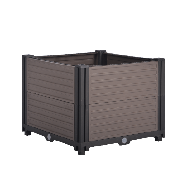 K_41x41x31cm_2
