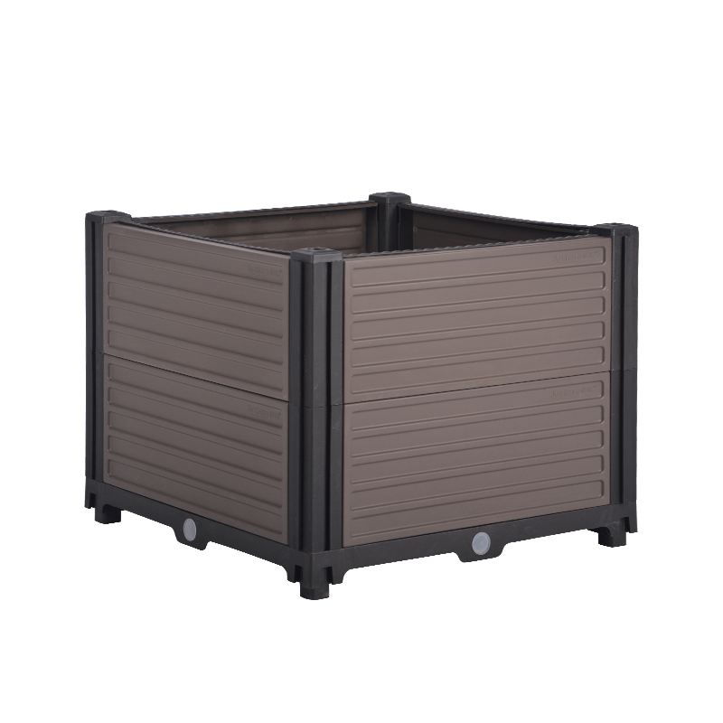 K_41x41x31cm_2