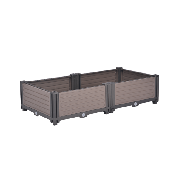K_82x41x17cm_2