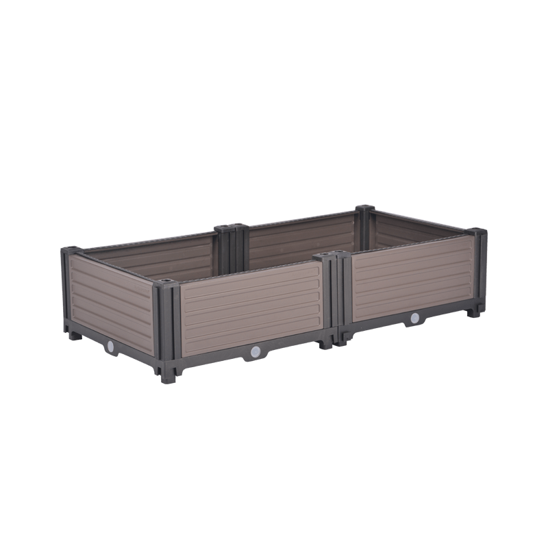 K_82x41x17cm_2