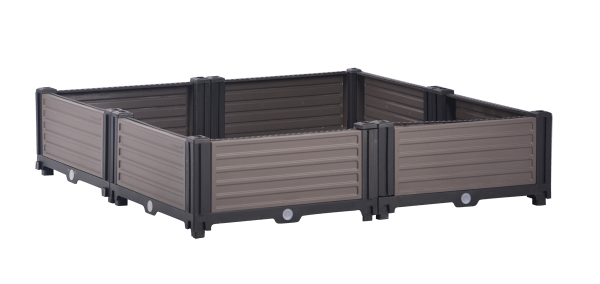 K_82x82x17cm_2