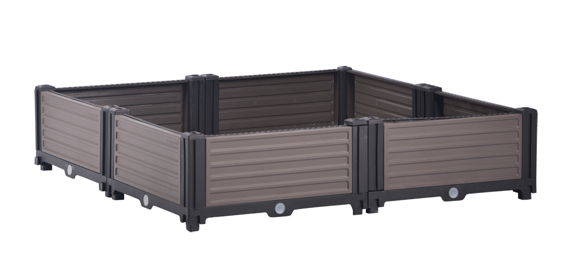 K_82x82x17cm_2