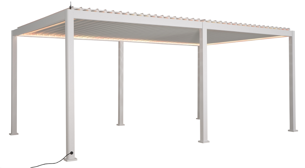 LedPlat3x6_2