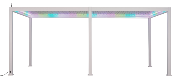 LedPlat3x6_3