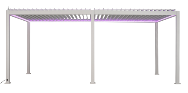LedPlat3x6_4
