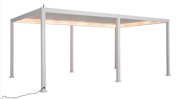 LedPlat3x6_5