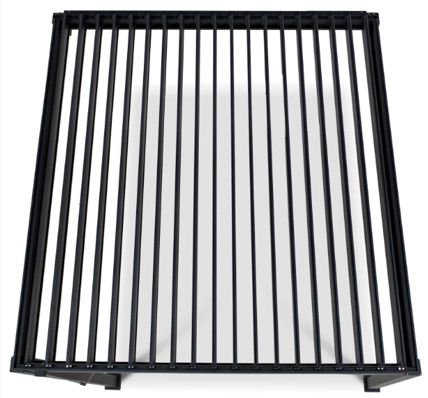 PSPW3x3_6
