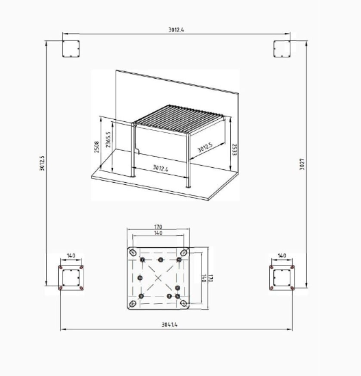 PSPW3x3_92