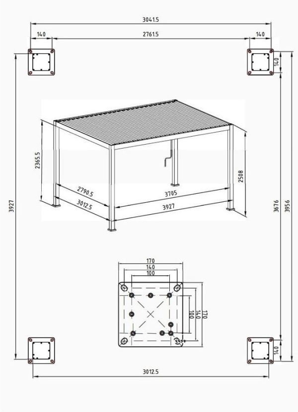 Premium3x4_8