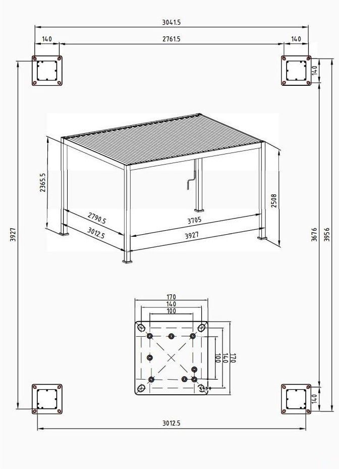 Premium3x4_8