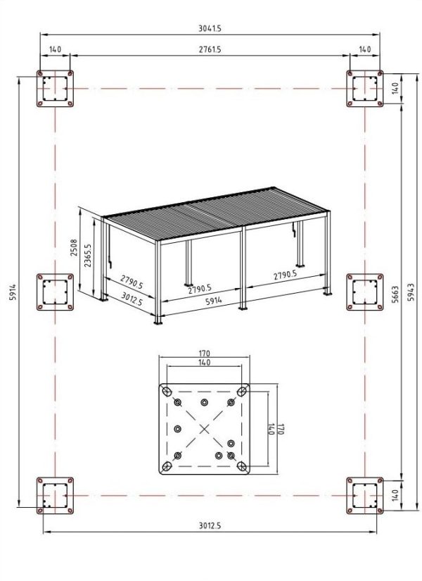 Premium3x6_6