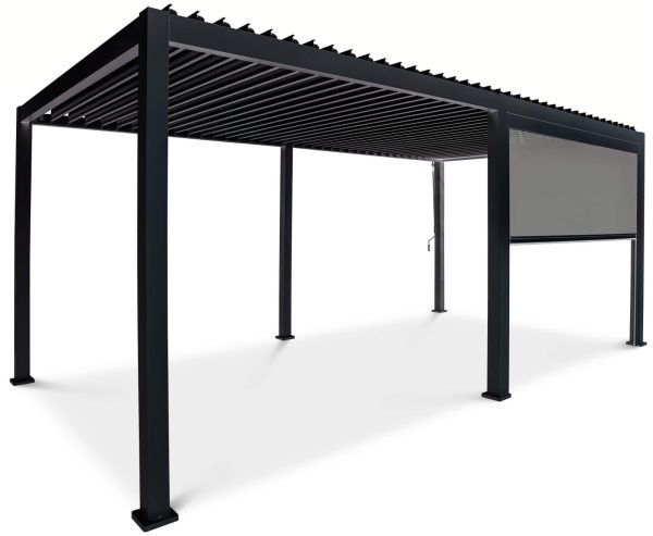 Zalantr3_3