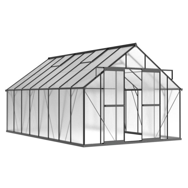 szklarnia_244x489_black