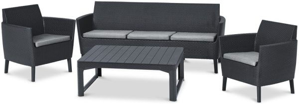 3507_1