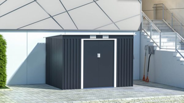 4038_1