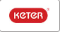 Keter