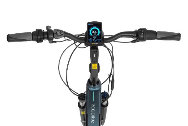 MX20_9