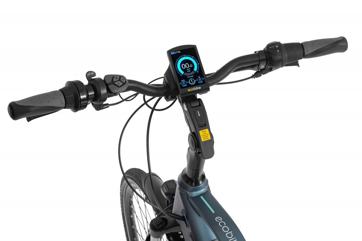 MX20_91
