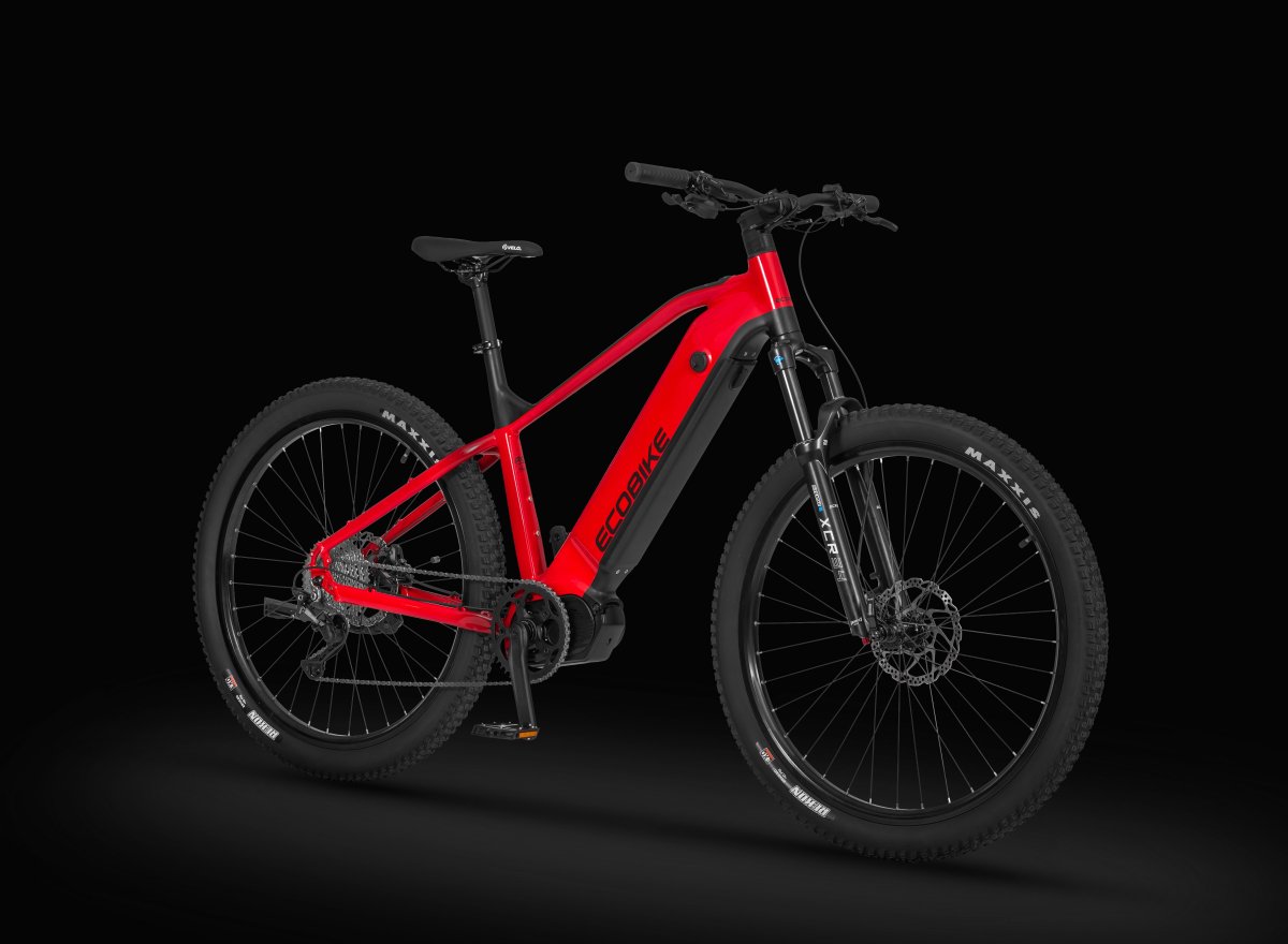 RX500_Red_3