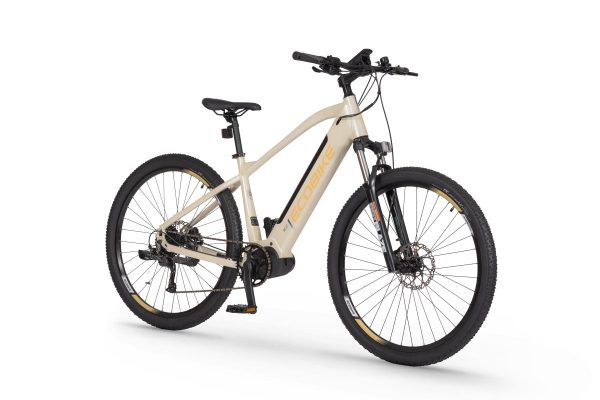 SX300_sandst_2