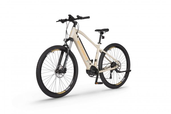 SX300_sandst_3